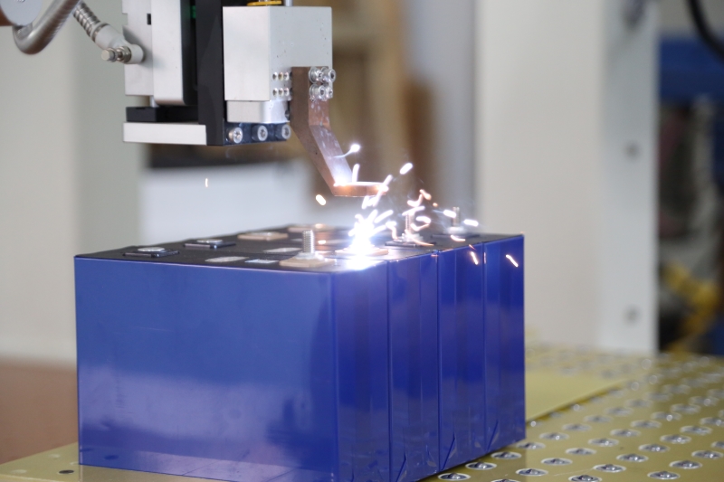 Our design is unique