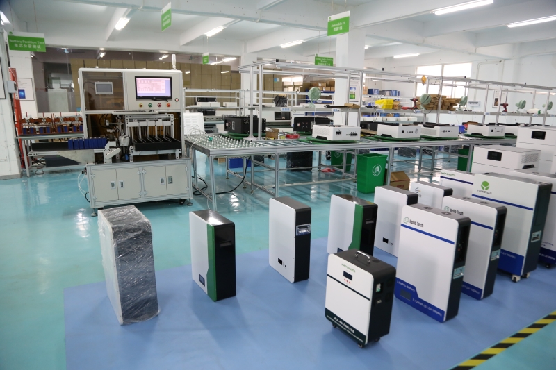 Design is our foundation