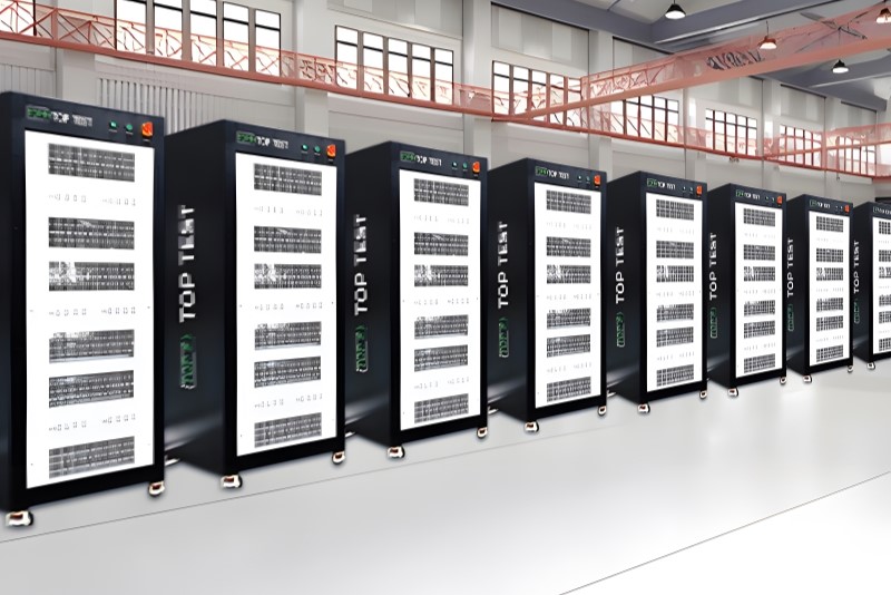 Choose us for customized furniture